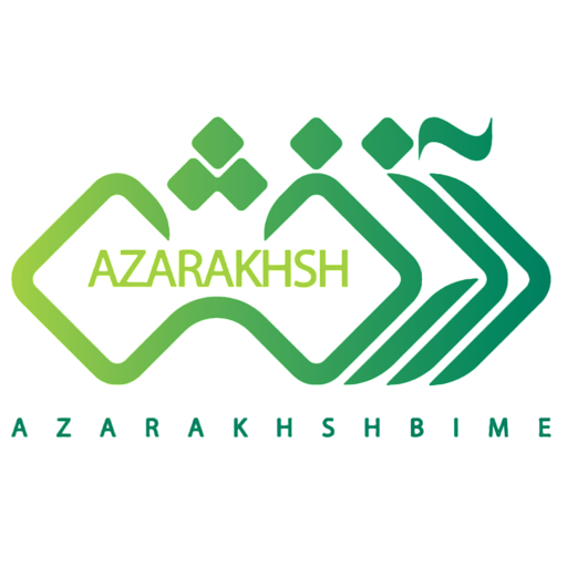 آذرخش بیمه