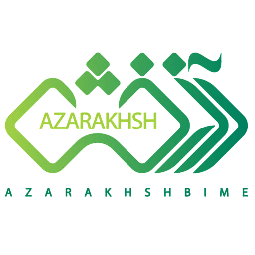 آذرخش بیمه