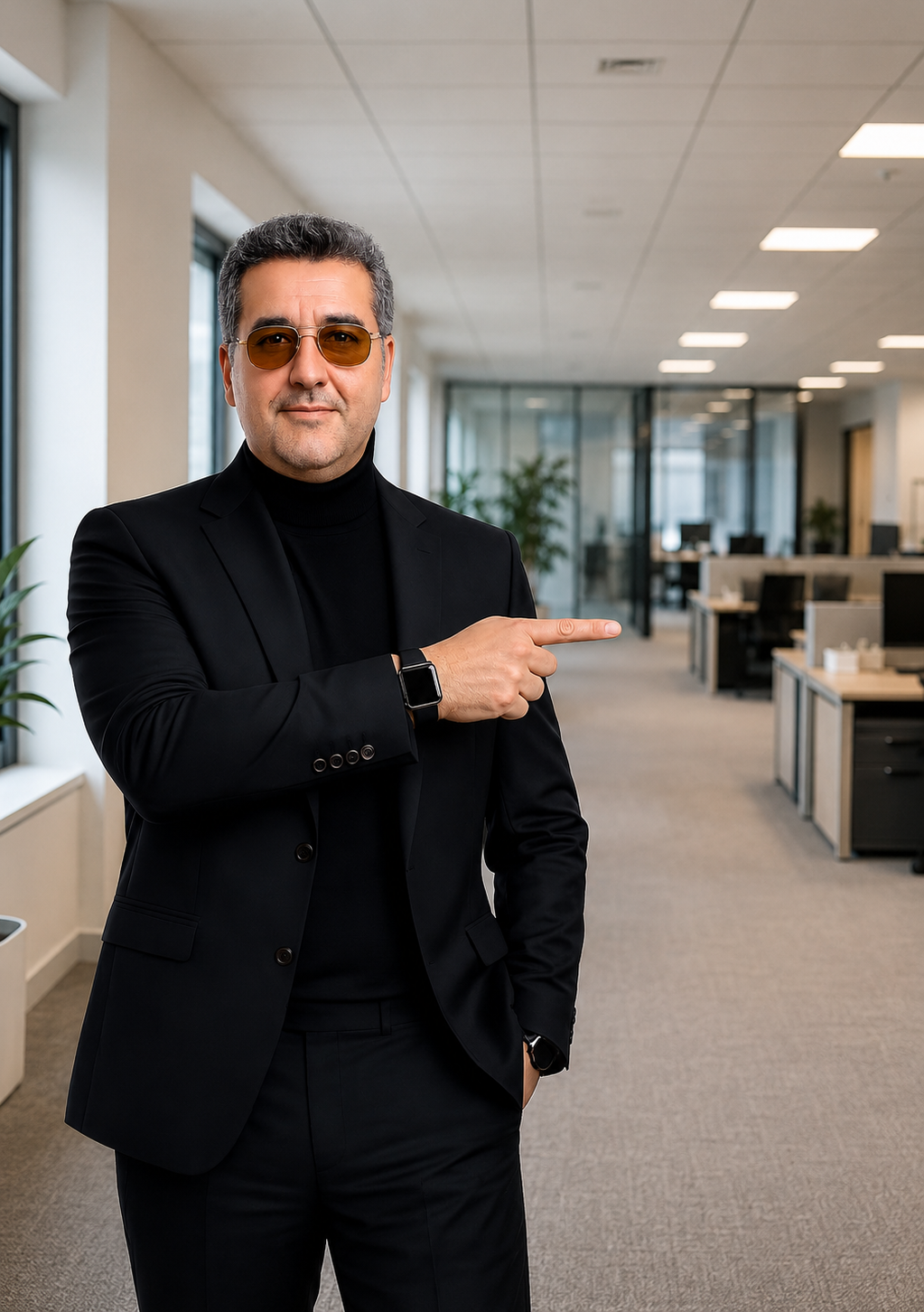 مشاور آذرخش بیمه