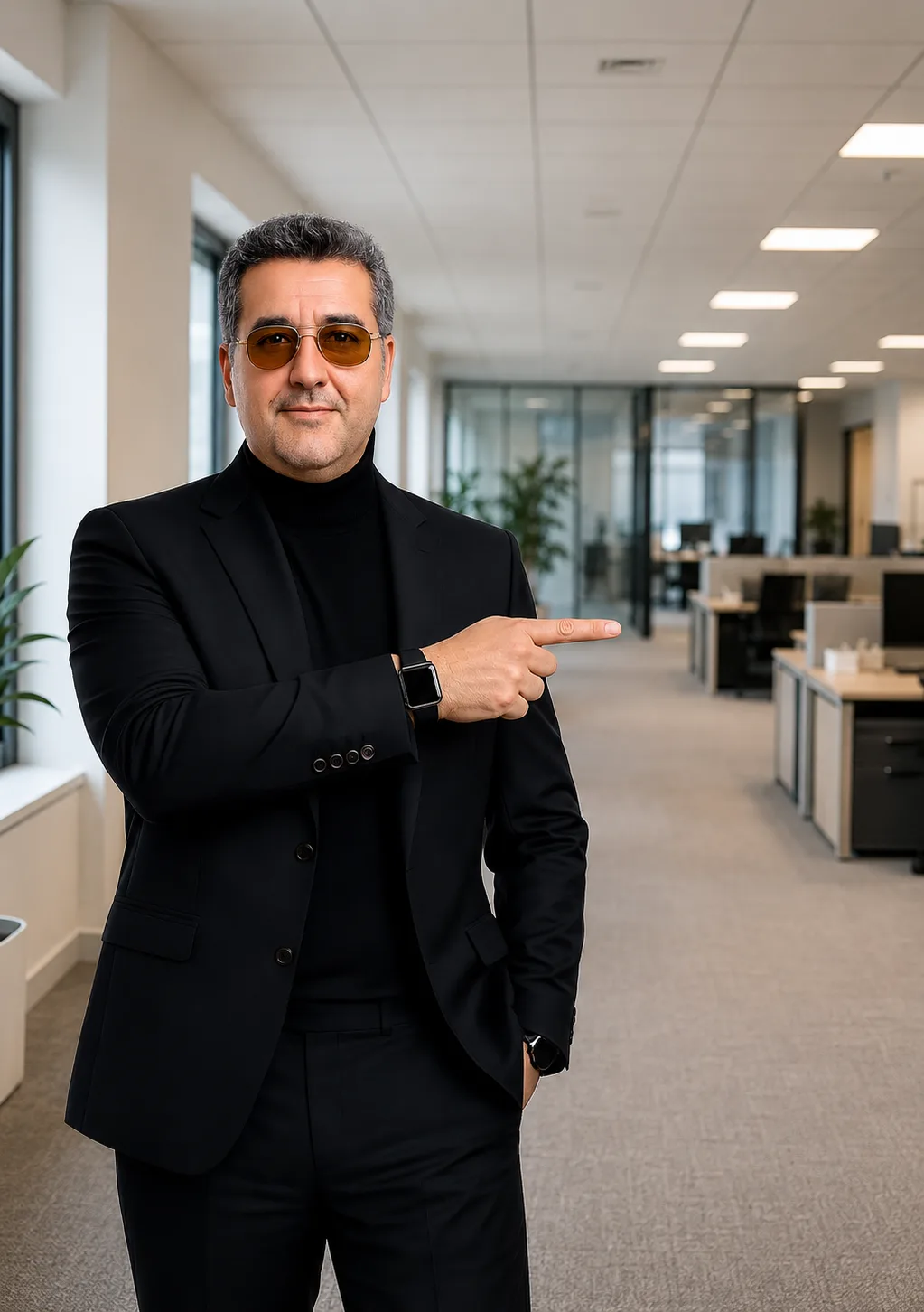 مشاور آذرخش بیمه